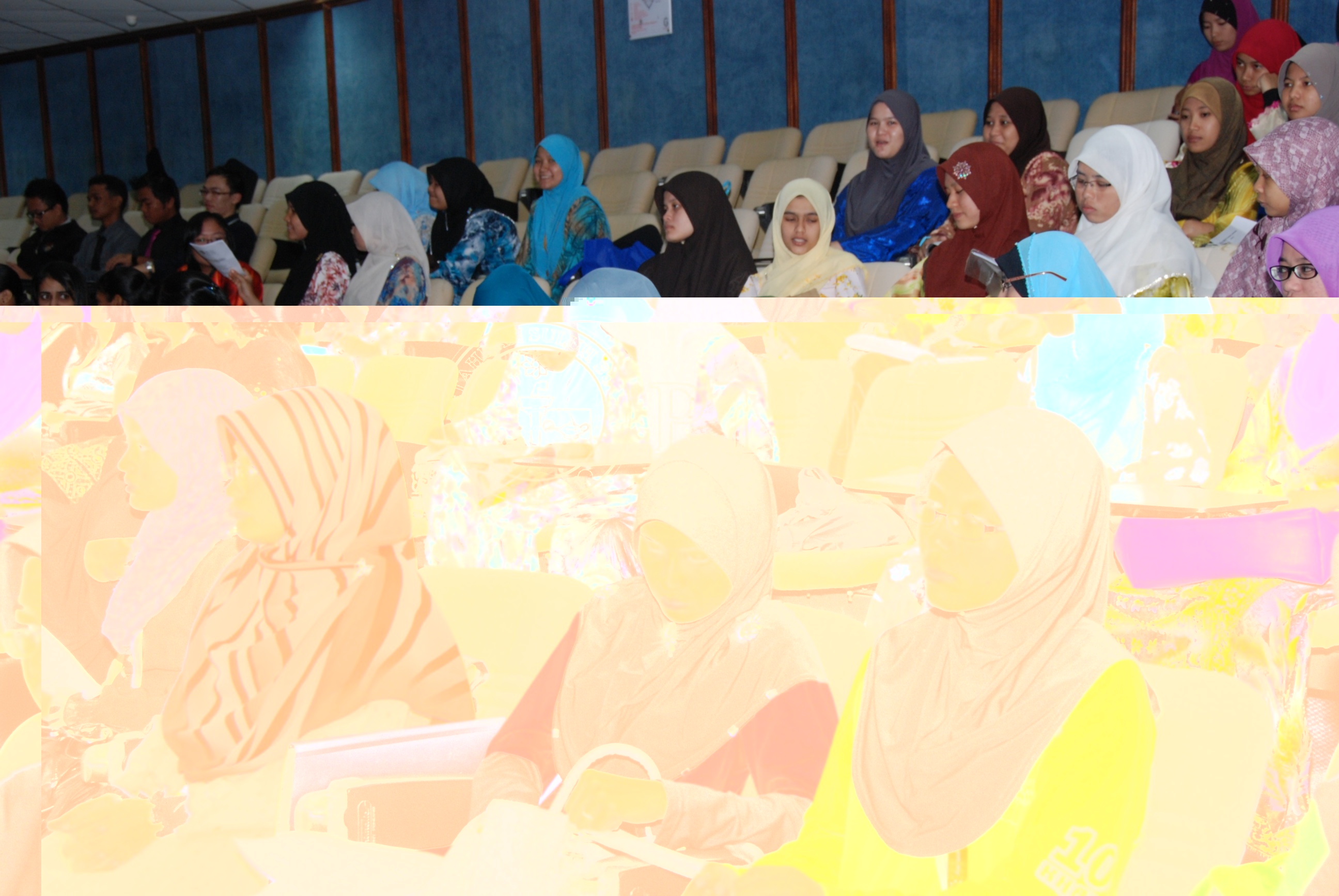 PTPM 11 86 CEMERLANG DSC 0029